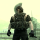 Image for article titled MGO SCENE Expansion Rains Rabbit Doom On March 17th